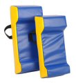Shields Rucking Double Wedge - Bulk prices available : Click for more info.